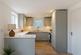 Additional image 5 of Preston, Ramsbury, Marlborough, Wiltshire, SN8