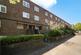 Additional image 4 of Girdlestone Walk, London, N19