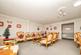 Additional image 10 of Imperial Court, Clacton-on-Sea CO15