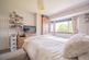 Additional image 17 of Knightsbridge Road, Solihull, B92