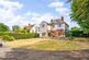 Additional image 22 of Church Avenue, Farnborough, GU14