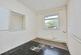 Additional image 10 of Crosskeys Way, Mattishall, Dereham