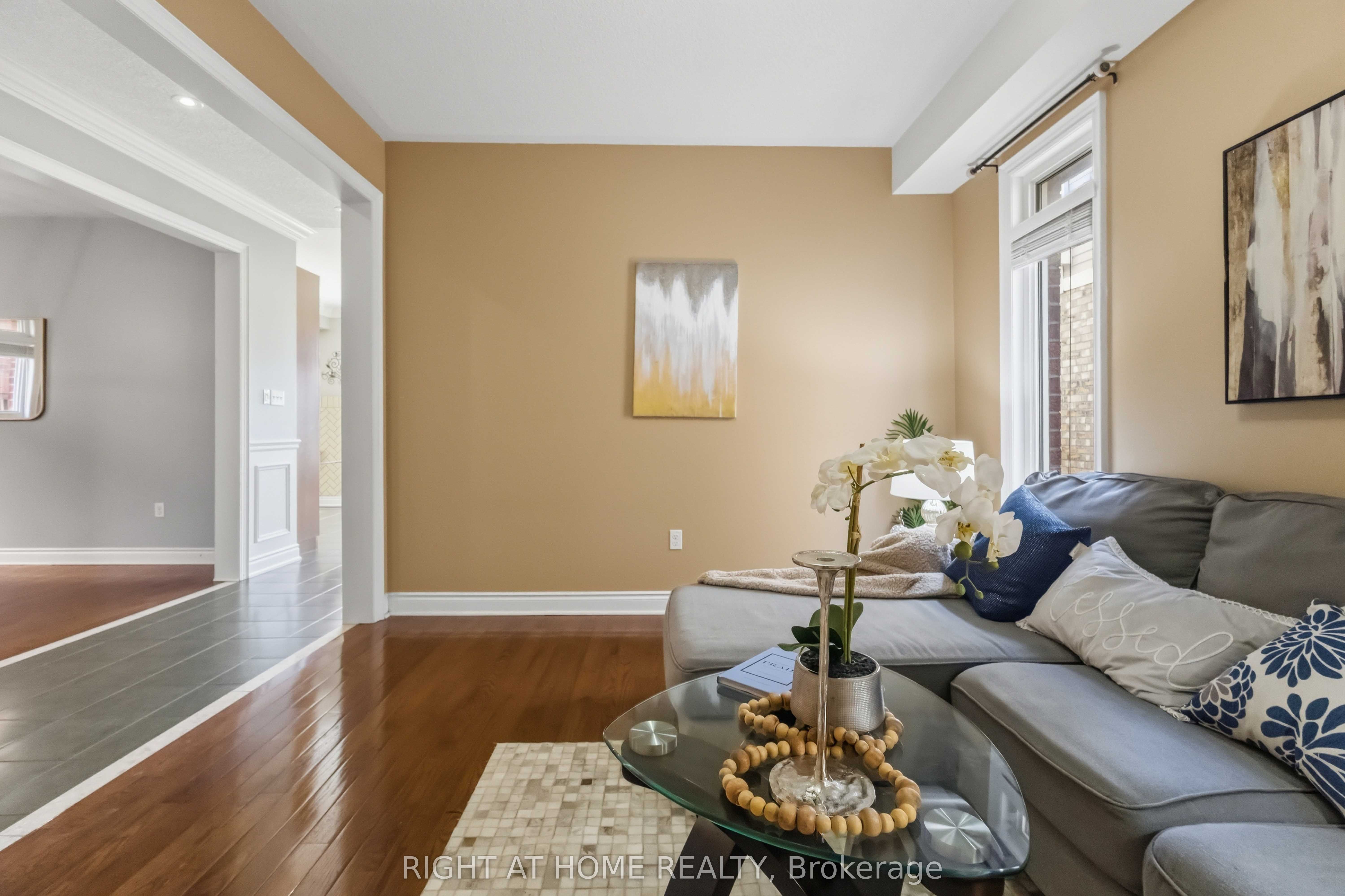 Additional image 6 of 1649 Quail Run Drive, Oshawa, ON, L1K 0L9