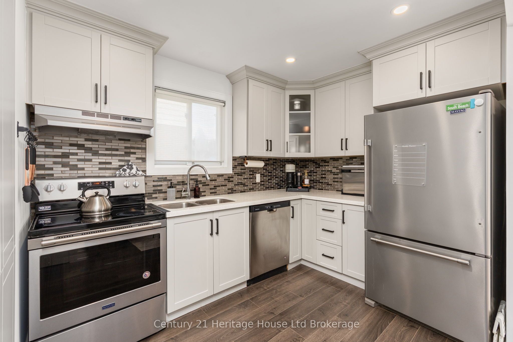 Additional image 3 of 9 San Vito Way, Toronto, ON, M3L 2G7