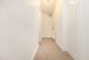 Additional image 13 of 7/4 St Mary's Street, Old Town, Edinburgh, EH1 1TA