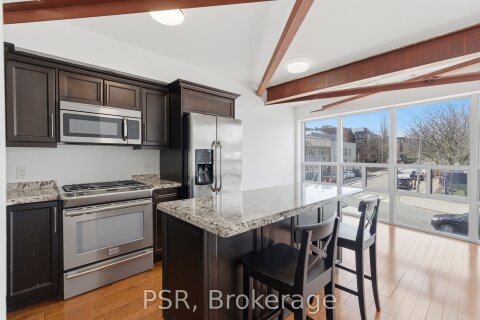 Additional image 7 of Apt 1-2541 Yonge Street, Toronto, ON, M4P 2H9