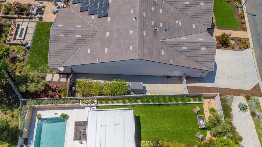 Additional image 70 of 1509 Manzanita Holw, Vista, CA 92084