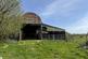 Additional image 3 of Llansawel, Llandeilo