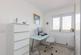 Additional image 34 of 72 Dovecote Way, Haddington, East Lothian, EH41 4HY