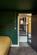 Additional image 24 of Oldfield Road V, Oldfield Road, London N16