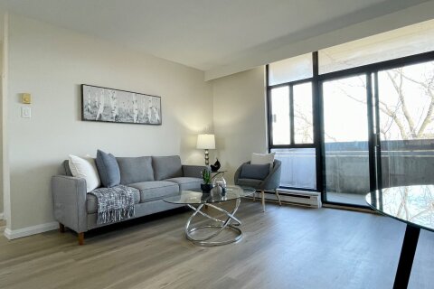 Additional image 8 of 5-606-50 Old Kingston Road, Toronto, ON, M1E 4Y1