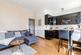 Additional image 17 of Digby Crescent, London, N4