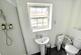 Additional image 9 of East Wichel, Swindon SN1