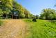 Additional image 13 of Alton Lane, Four Marks, Alton, Hampshire, GU34