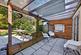Additional image 8 of East Lane, Cuddington, Northwich
