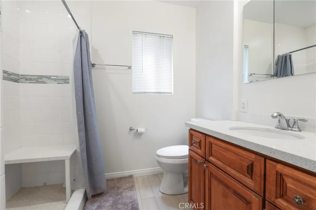 Additional image 53 of 1317 S Ardilla Ave, West Covina, CA 91790