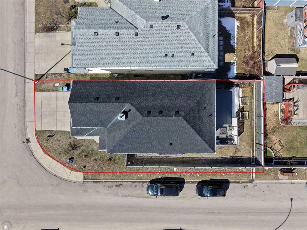 Additional image 4 of 149 Saddlecrest Green NE, Calgary, AB, T3J 5N3