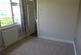 Additional image 8 of Truro Heights, Truro TR1