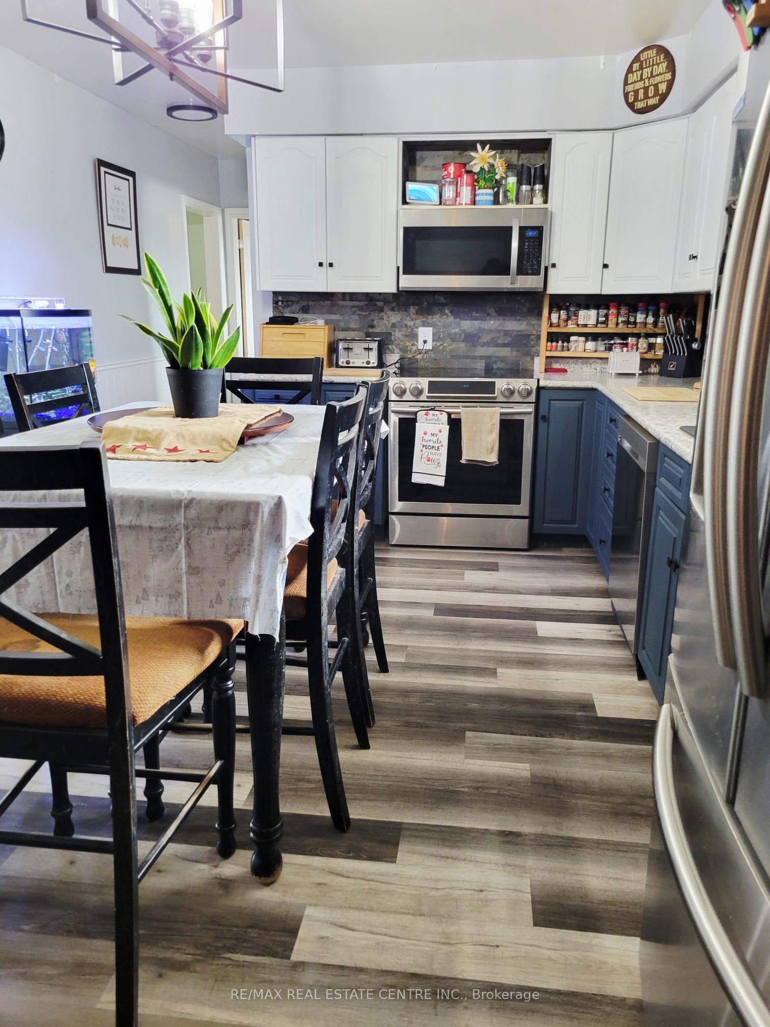 Additional image 3 of 127 Hunter Street, Grey Highlands, ON, N0G 1R0