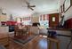 Additional image 3 of Sun Cottage, Main Road, Wellow, Yarmouth, Isle Of Wight, PO41 0TD