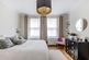 Additional image 23 of Drayton Gardens, Chelsea, London, SW10