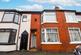 New Barton Street, Salford, M6