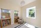 Additional image 11 of Drummond Street, Comrie PH6