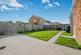 Additional image 14 of Moat Hill, Birstall, West Yorkshire, WF17