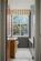 Additional image 25 of Wallace Road, Canonbury, London, N1