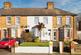 St. Lukes Avenue, Ramsgate, CT11