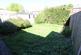 Additional image 10 of Bourton Avenue, Stoke Lodge
