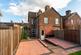 Additional image 15 of Holborough Road, Snodland