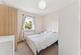 Additional image 10 of Hughenden Lane, Hyndland, Glasgow, G12 9XU