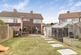 Additional image 19 of Bridgwater Road, Ipswich, IP2