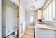 Additional image 8 of Orchard Close, Puriton, Bridgwater TA7