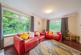 Additional image 10 of With Circa 3.8 Acres, Burwash Common, Etchingham, East Sussex, TN19