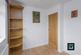 Additional image 21 of Watling Street, Mile Oak, B78
