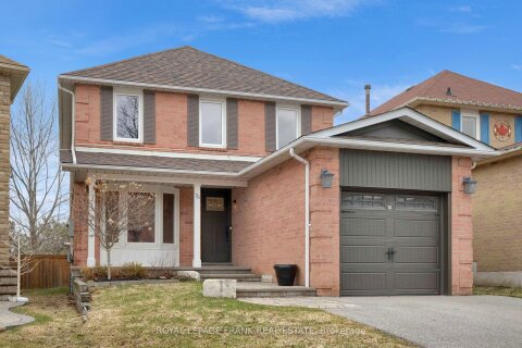 Additional image 7 of 76 Cornwall Drive, Ajax, ON, L1T 3E9