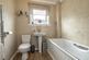 Additional image 6 of 21 Leebrae, Galashiels