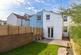 Additional image 10 of London Street, Worthing