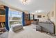 Additional image 3 of Brookfield Way, Kibworth Beauchamp LE8