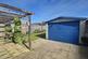 Additional image 16 of Ellesmere Crescent, Brackley