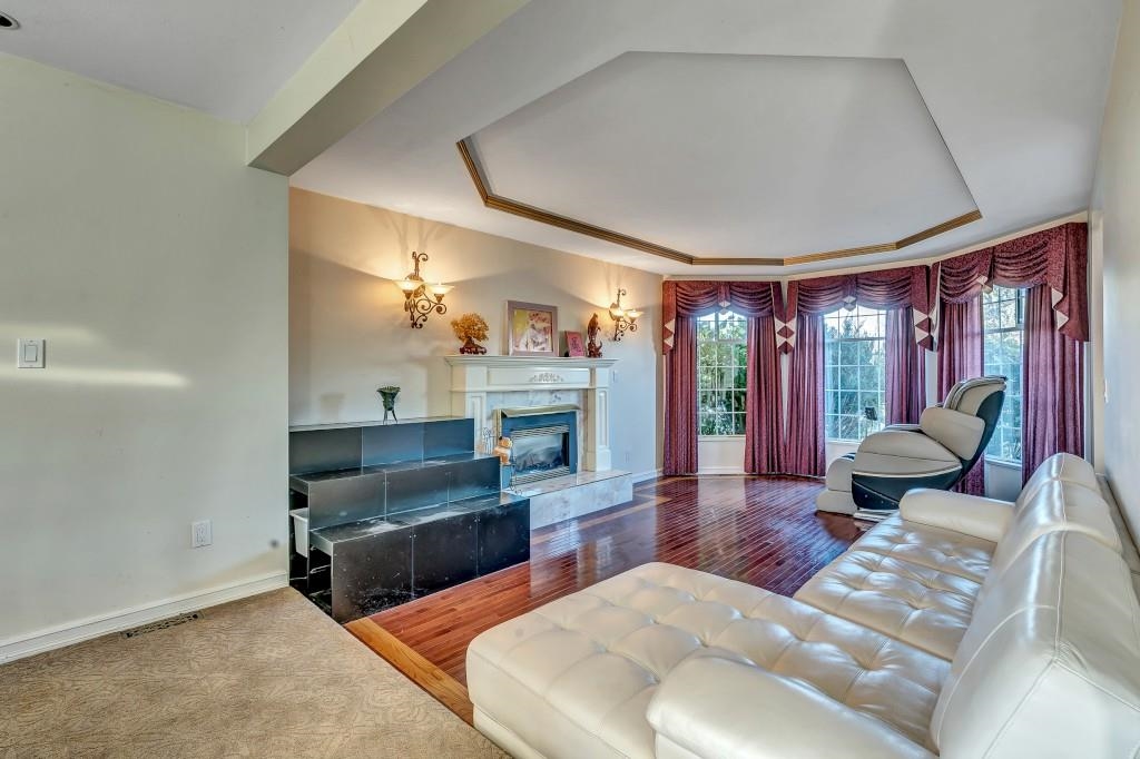 Additional image 2 of 17986 67 Avenue, Surrey, BC, V3S 8C3