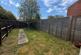 Additional image 8 of Red Lodge, Suffolk, IP28 8TJ