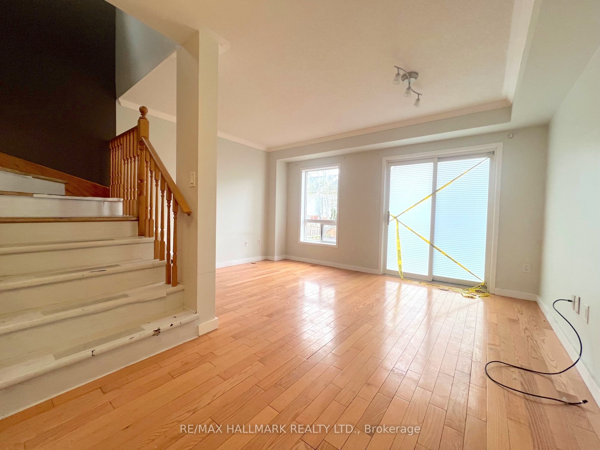 Additional image 5 of 33 Lodgeway Drive, Vaughan, ON, L6A 3S6