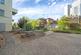 Additional image 9 of Garratt Lane, Southfields, London, SW18