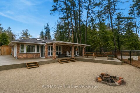 Additional image 9 of 54 Homewood Avenue, Wasaga Beach, ON, L9Z 2M2