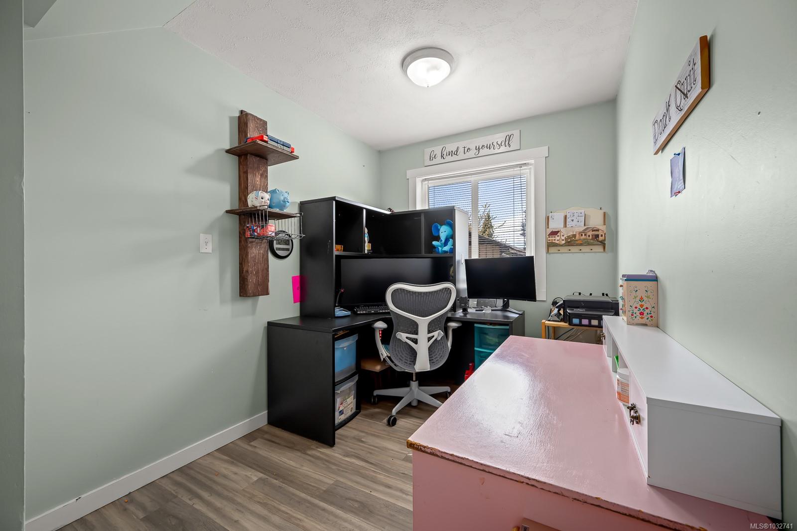 Additional image 6 of 961 Greenwood Street, Campbell River, BC, V9W 3C2