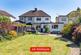 Additional image 30 of Yoxall Road, Solihull B90