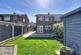 Additional image 10 of Southport, Merseyside PR8